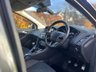 USED 2016 66 FORD FOCUS 1.5 ZETEC S TDCI 5d 118 BHP ULEZ Compliant, Rear Sensors
