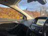 USED 2016 66 FORD FOCUS 1.5 ZETEC S TDCI 5d 118 BHP ULEZ Compliant, Rear Sensors