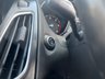 USED 2016 66 FORD FOCUS 1.5 ZETEC S TDCI 5d 118 BHP ULEZ Compliant, Rear Sensors