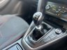 USED 2016 66 FORD FOCUS 1.5 ZETEC S TDCI 5d 118 BHP ULEZ Compliant, Rear Sensors