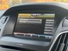 USED 2016 66 FORD FOCUS 1.5 ZETEC S TDCI 5d 118 BHP ULEZ Compliant, Rear Sensors