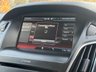 USED 2016 66 FORD FOCUS 1.5 ZETEC S TDCI 5d 118 BHP ULEZ Compliant, Rear Sensors