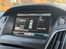 USED 2016 66 FORD FOCUS 1.5 ZETEC S TDCI 5d 118 BHP ULEZ Compliant, Rear Sensors