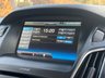 USED 2016 66 FORD FOCUS 1.5 ZETEC S TDCI 5d 118 BHP ULEZ Compliant, Rear Sensors