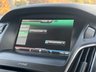 USED 2016 66 FORD FOCUS 1.5 ZETEC S TDCI 5d 118 BHP ULEZ Compliant, Rear Sensors