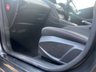USED 2016 66 FORD FOCUS 1.5 ZETEC S TDCI 5d 118 BHP ULEZ Compliant, Rear Sensors