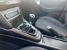 USED 2016 66 FORD FOCUS 1.5 ZETEC S TDCI 5d 118 BHP ULEZ Compliant, Rear Sensors