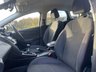 USED 2016 66 FORD FOCUS 1.5 ZETEC S TDCI 5d 118 BHP ULEZ Compliant, Rear Sensors