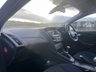 USED 2016 66 FORD FOCUS 1.5 ZETEC S TDCI 5d 118 BHP ULEZ Compliant, Rear Sensors