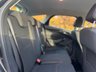 USED 2016 66 FORD FOCUS 1.5 ZETEC S TDCI 5d 118 BHP ULEZ Compliant, Rear Sensors