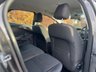USED 2016 66 FORD FOCUS 1.5 ZETEC S TDCI 5d 118 BHP ULEZ Compliant, Rear Sensors