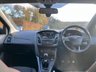 USED 2016 66 FORD FOCUS 1.5 ZETEC S TDCI 5d 118 BHP ULEZ Compliant, Rear Sensors