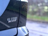USED 2018 18 JAGUAR E-PACE 2.0 S 5d 148 BHP ULEZ, 360 Camera, NAV, Cruise