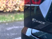 USED 2018 18 JAGUAR E-PACE 2.0 S 5d 148 BHP ULEZ, 360 Camera, NAV, Cruise