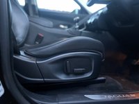 USED 2018 18 JAGUAR E-PACE 2.0 S 5d 148 BHP ULEZ, 360 Camera, NAV, Cruise