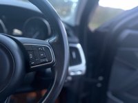 USED 2018 18 JAGUAR E-PACE 2.0 S 5d 148 BHP ULEZ, 360 Camera, NAV, Cruise