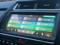USED 2018 18 JAGUAR E-PACE 2.0 S 5d 148 BHP ULEZ, 360 Camera, NAV, Cruise