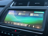 USED 2018 18 JAGUAR E-PACE 2.0 S 5d 148 BHP ULEZ, 360 Camera, NAV, Cruise