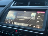USED 2018 18 JAGUAR E-PACE 2.0 S 5d 148 BHP ULEZ, 360 Camera, NAV, Cruise