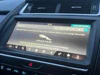 USED 2018 18 JAGUAR E-PACE 2.0 S 5d 148 BHP ULEZ, 360 Camera, NAV, Cruise