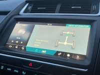 USED 2018 18 JAGUAR E-PACE 2.0 S 5d 148 BHP ULEZ, 360 Camera, NAV, Cruise