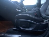 USED 2018 18 JAGUAR E-PACE 2.0 S 5d 148 BHP ULEZ, 360 Camera, NAV, Cruise