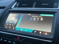 USED 2018 18 JAGUAR E-PACE 2.0 S 5d 148 BHP ULEZ, 360 Camera, NAV, Cruise
