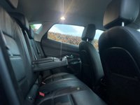 USED 2018 18 JAGUAR E-PACE 2.0 S 5d 148 BHP ULEZ, 360 Camera, NAV, Cruise