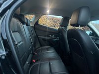 USED 2018 18 JAGUAR E-PACE 2.0 S 5d 148 BHP ULEZ, 360 Camera, NAV, Cruise