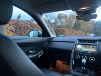 USED 2018 18 JAGUAR E-PACE 2.0 S 5d 148 BHP ULEZ, 360 Camera, NAV, Cruise