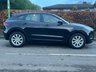 USED 2018 18 JAGUAR E-PACE 2.0 S 5d 148 BHP ULEZ, 360 Camera, NAV, Cruise