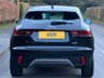 USED 2018 18 JAGUAR E-PACE 2.0 S 5d 148 BHP ULEZ, 360 Camera, NAV, Cruise