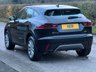 USED 2018 18 JAGUAR E-PACE 2.0 S 5d 148 BHP ULEZ, 360 Camera, NAV, Cruise