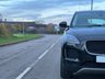 USED 2018 18 JAGUAR E-PACE 2.0 S 5d 148 BHP ULEZ, 360 Camera, NAV, Cruise