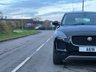 USED 2018 18 JAGUAR E-PACE 2.0 S 5d 148 BHP ULEZ, 360 Camera, NAV, Cruise