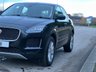 USED 2018 18 JAGUAR E-PACE 2.0 S 5d 148 BHP ULEZ, 360 Camera, NAV, Cruise
