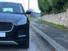 USED 2018 18 JAGUAR E-PACE 2.0 S 5d 148 BHP ULEZ, 360 Camera, NAV, Cruise