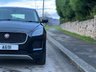 USED 2018 18 JAGUAR E-PACE 2.0 S 5d 148 BHP ULEZ, 360 Camera, NAV, Cruise