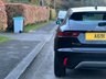 USED 2018 18 JAGUAR E-PACE 2.0 S 5d 148 BHP ULEZ, 360 Camera, NAV, Cruise