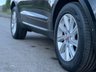 USED 2018 18 JAGUAR E-PACE 2.0 S 5d 148 BHP ULEZ, 360 Camera, NAV, Cruise