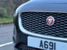 USED 2018 18 JAGUAR E-PACE 2.0 S 5d 148 BHP ULEZ, 360 Camera, NAV, Cruise