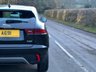 USED 2018 18 JAGUAR E-PACE 2.0 S 5d 148 BHP ULEZ, 360 Camera, NAV, Cruise