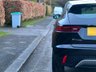 USED 2018 18 JAGUAR E-PACE 2.0 S 5d 148 BHP ULEZ, 360 Camera, NAV, Cruise