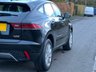 USED 2018 18 JAGUAR E-PACE 2.0 S 5d 148 BHP ULEZ, 360 Camera, NAV, Cruise