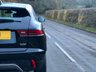 USED 2018 18 JAGUAR E-PACE 2.0 S 5d 148 BHP ULEZ, 360 Camera, NAV, Cruise