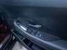 USED 2018 18 JAGUAR E-PACE 2.0 S 5d 148 BHP ULEZ, 360 Camera, NAV, Cruise