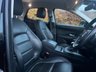 USED 2018 18 JAGUAR E-PACE 2.0 S 5d 148 BHP ULEZ, 360 Camera, NAV, Cruise