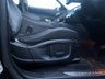 USED 2018 18 JAGUAR E-PACE 2.0 S 5d 148 BHP ULEZ, 360 Camera, NAV, Cruise