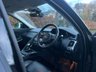 USED 2018 18 JAGUAR E-PACE 2.0 S 5d 148 BHP ULEZ, 360 Camera, NAV, Cruise