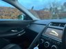 USED 2018 18 JAGUAR E-PACE 2.0 S 5d 148 BHP ULEZ, 360 Camera, NAV, Cruise